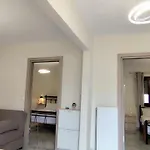 δίκταμο