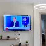 δίκταμο
