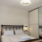 Apartment δίκταμο *