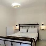 Apartment δίκταμο *