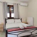 Apartment δίκταμο Mouzaki