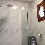 δίκταμο *