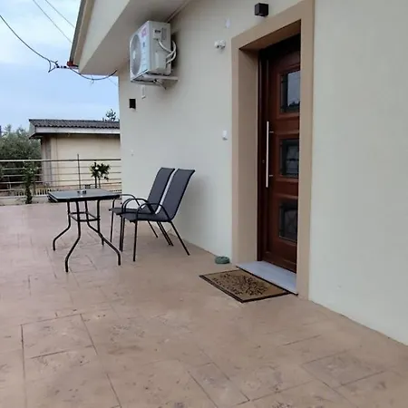 δίκταμο