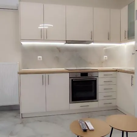 δίκταμο Mouzaki