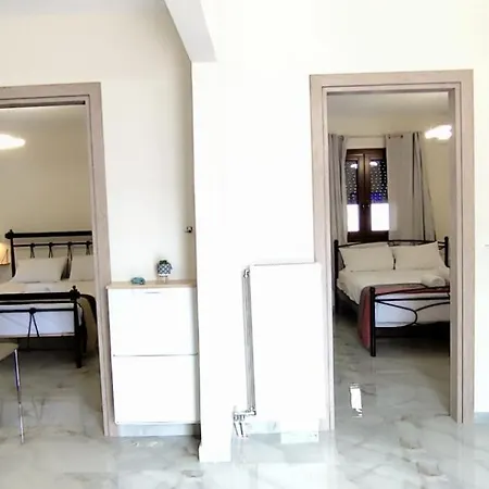 δίκταμο * Mouzaki