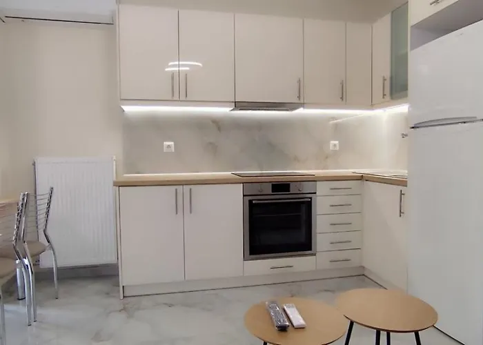 δίκταμο Mouzaki