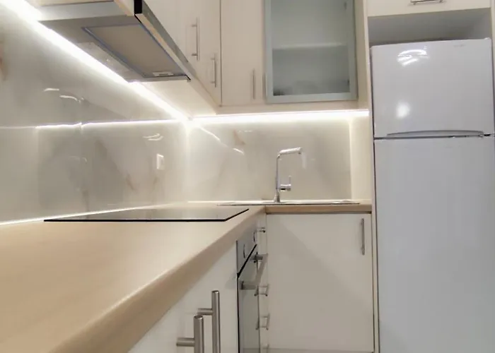 δίκταμο * Mouzaki