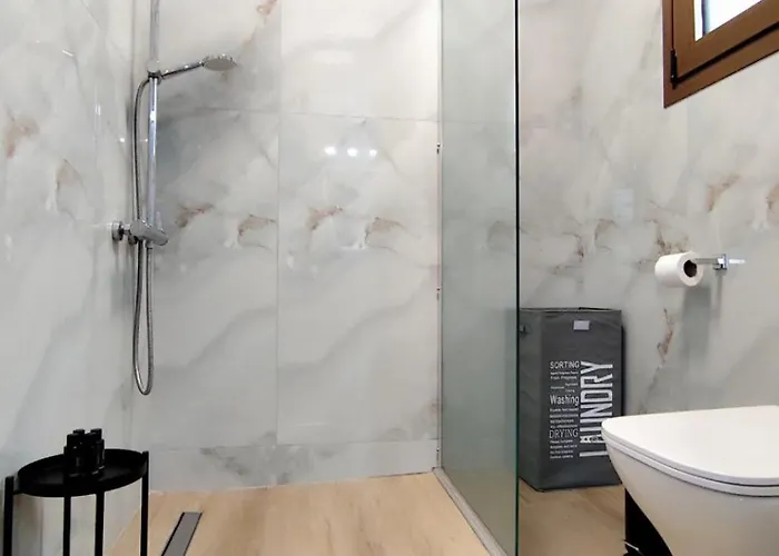 δίκταμο * Mouzaki